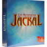 Игра настольная "Шакал"