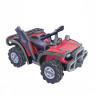 Объёмный пазл "Квадроцикл Traxter ATV" Объёмный пазл "Квадроцикл Traxter ATV"