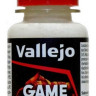 72082 Vallejo Game Color Ink Чернила "Белый" / White, 18 мл.