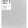 Пластик модельный листовой 0,3 мм прозрачный (ПВХ) Пластик модельный листовой 0,3 мм прозрачный (ПВХ)