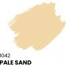 C1042 ICM Краска акриловая для творчества, цвет "Бледный песок" (Pale Sand), 12 мл. C1042 ICM Краска акриловая для творчества, цвет "Бледный песок" (Pale Sand), 12 мл.