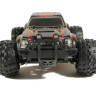 Радиоуправляемый монстр DE Faster, 4WD, 2.4G, М 1/18 Радиоуправляемый монстр DE Faster, 4WD, 2.4G, М 1/18