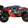 Радиоуправляемая трагги Remo Hobby S EVO-R Upgrade v2.0 (Красный) М 1/16 Радиоуправляемая трагги Remo Hobby S EVO-R Upgrade v2.0 (Красный) М 1/16