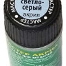 69 Звезда Краска "Мастер-акрил", "Светло-серая RLM76", 12 мл. 69 Звезда Краска "Мастер-акрил", "Светло-серая RLM76", 12 мл.