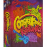 Настольная игра "Соображарий: Картинки".