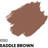 C1050 ICM Краска акриловая для творчества, цвет "Коричневое седло" (Saddle Brown)", 12 мл. C1050 ICM Краска акриловая для творчества, цвет "Коричневое седло" (Saddle Brown)", 12 мл.