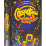 Настольная игра "Соображарий: Улётная вечеринка"