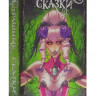 Настольная игра "Страшные Сказки"