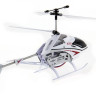 Радиоуправляемая игрушка "Вертолет SYMA S39 "Raptor", 2.4G. Радиоуправляемая игрушка "Вертолет SYMA S39 "Raptor", 2.4G.