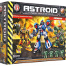 Настольная игра "ASTROID. Premium". Большой игровой набор.