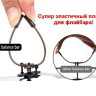 Радиоуправляемая игрушка "Вертолет SYMA S5", красный, 2.4G. Радиоуправляемая игрушка "Вертолет SYMA S5", красный, 2.4G.