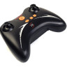 Радиоуправляемая игрушка "Вертолет SYMA S5", белый, 2.4G.