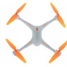 Радиоуправляемая игрушка "Квадрокоптер SYMA Z4", 2.4G, 6-AXIS. Радиоуправляемая игрушка "Квадрокоптер SYMA Z4", 2.4G, 6-AXIS.