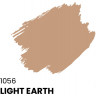 C1056 ICM Краска акриловая для творчества, цвет "Светлая земляная" (Light Earth), 12 мл. C1056 ICM Краска акриловая для творчества, цвет "Светлая земляная" (Light Earth), 12 мл.