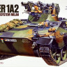 Сборная модель "Боевая машина пехоты Marder 1A2"  М 1/35