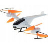 Радиоуправляемая игрушка "Квадрокоптер SYMA Z5", 2.4G, 6 AXIS. Радиоуправляемая игрушка "Квадрокоптер SYMA Z5", 2.4G, 6 AXIS.