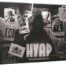 Настольная игра "Нуар".
