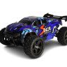 Радиоуправляемая трагги Remo Hobby S EVO-R V2.0 (синий) 4WD М 1/16 Радиоуправляемая трагги Remo Hobby S EVO-R V2.0 (синий) 4WD М 1/16