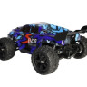 Радиоуправляемая трагги Remo Hobby S EVO-R V2.0 (синий) 4WD М 1/16 Радиоуправляемая трагги Remo Hobby S EVO-R V2.0 (синий) 4WD М 1/16