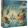 Настольная игра "Селестия"