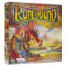 Настольная игра "Runebound (3-я редакция)"