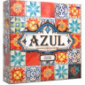 Настольная игра "AZUL"