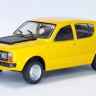 Масштабная модель "Автомобиль ИЖ-13 "Старт", 1972 г. М 1/43