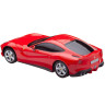 Автомобиль радиоуправляемый Ferrari F12 Berlinetta М 1/18 Автомобиль радиоуправляемый Ferrari F12 Berlinetta М 1/18