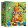 Настольная игра "Лови мышей"