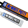 P-118 Шпаклевка для моделей / Mr.Hobby White Purtty, 25 гр.