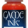 72086 Vallejo Game Color Ink Чернила "Красный" / Red, 17 мл.