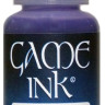 72087 Vallejo Game Color Ink Чернила "Фиолетовый" / Violet, 17 мл.