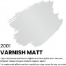 C2001 ICM Краска акриловая для творчества "Лак матовый" (Varnish Matt), 12 мл. C2001 ICM Краска акриловая для творчества "Лак матовый" (Varnish Matt), 12 мл.