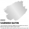 C2002 ICM Краска акриловая для творчества "Лак полуглянцевый" (Varnish Satin), 12 мл. C2002 ICM Краска акриловая для творчества "Лак полуглянцевый" (Varnish Satin), 12 мл.