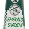 LS-30 Wilder Краска масляная "Затененный изумрудный" / Emerald Shadow, 20 мл.