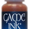 72093 Vallejo Game Color Ink Чернила "Телесная смывка" / Skin Wash, 17 мл.