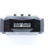 Универсальное зарядное устройство G.T.Power LiPo/NiMh (220В/2А/2-3S) T-plug/TRX/Tamiya/MiniTamiya/XT60 Универсальное зарядное устройство G.T.Power LiPo/NiMh (220В/2А/2-3S) T-plug/TRX/Tamiya/MiniTamiya/XT60