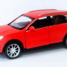 Автомобиль "Porsche Cayenne Turbo" М 1/32 Автомобиль "Porsche Cayenne Turbo" М 1/32